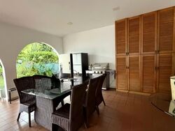 Dyson Road (D11), Terrace #557838021